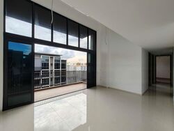 Copen Grand (D24), Condominium #495545741